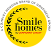 Smile Homes, Confident Group