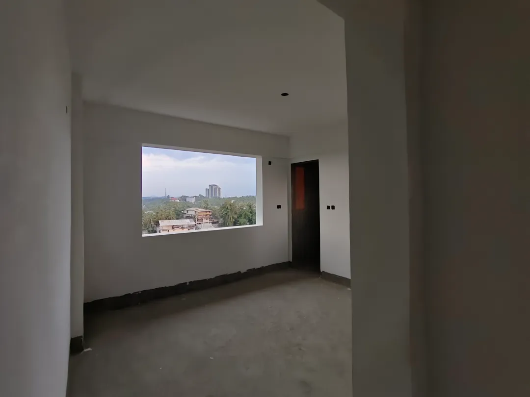 Confident Greenwich Project Schedule on 7th November 2025