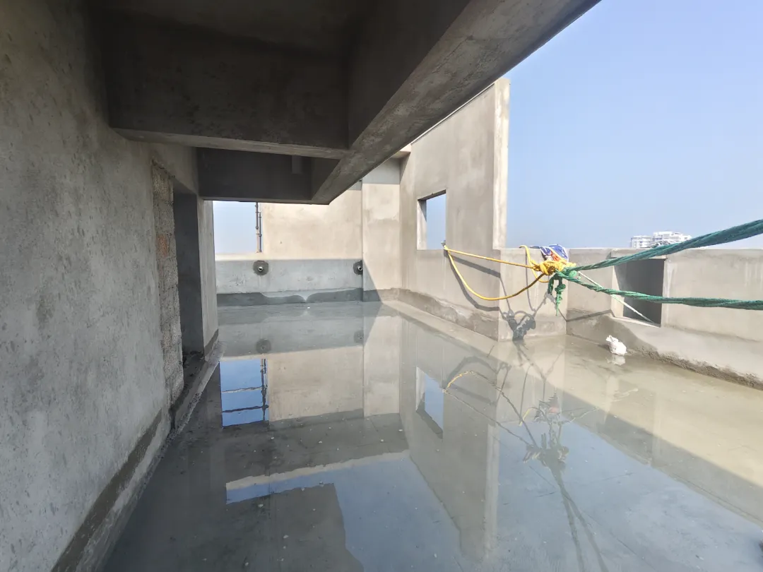 Confident Greenwich Project Schedule on 8th January 2026