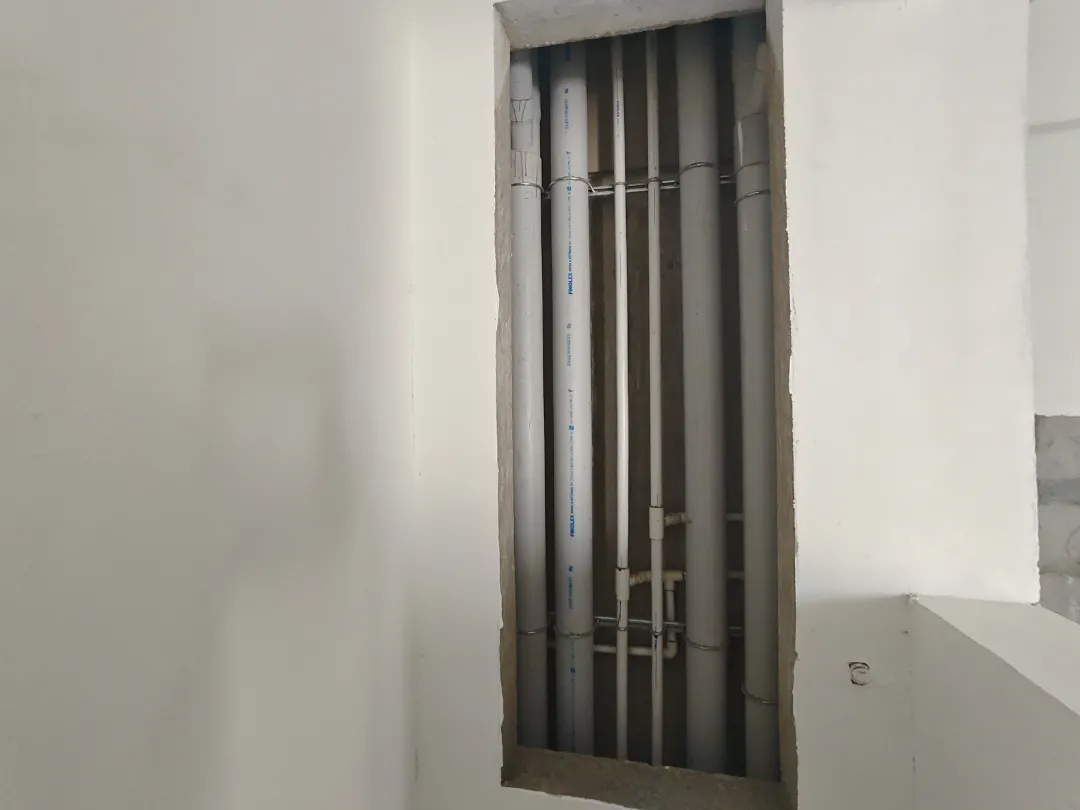 Confident Greenwich Project Schedule on 8th January 2026