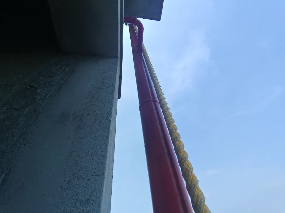 Confident Greenwich Project Schedule on 8th January 2026