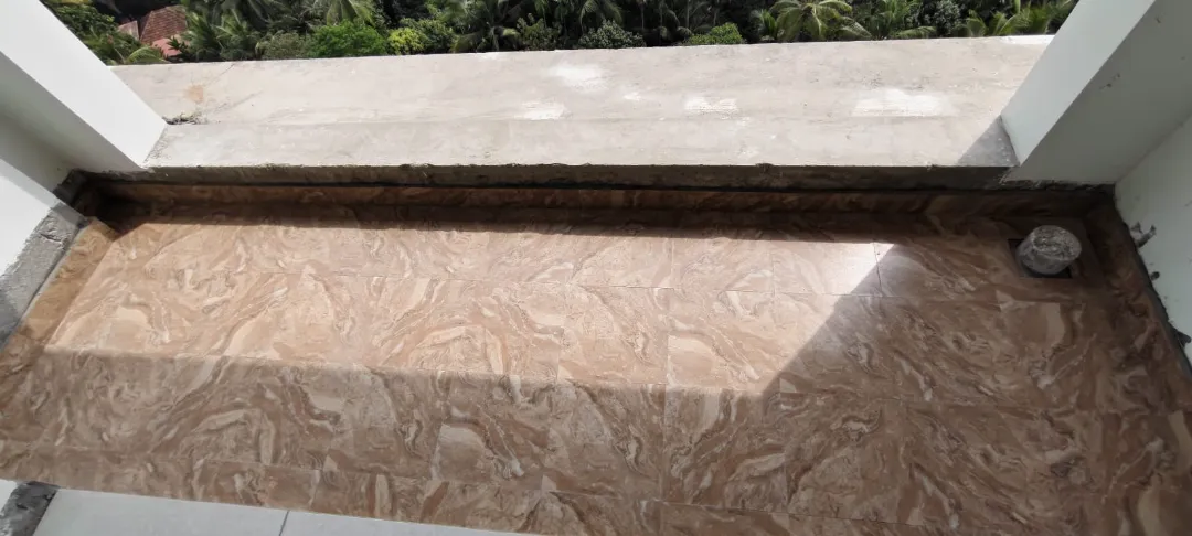 Confident Greenwich Project Schedule on 8th January 2026