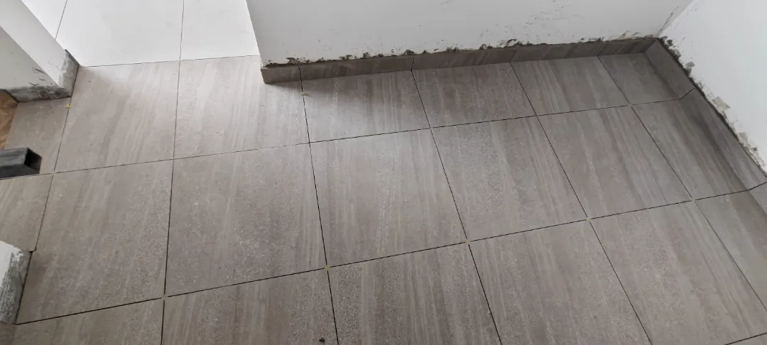 Confident Greenwich Project Schedule on 8th January 2026