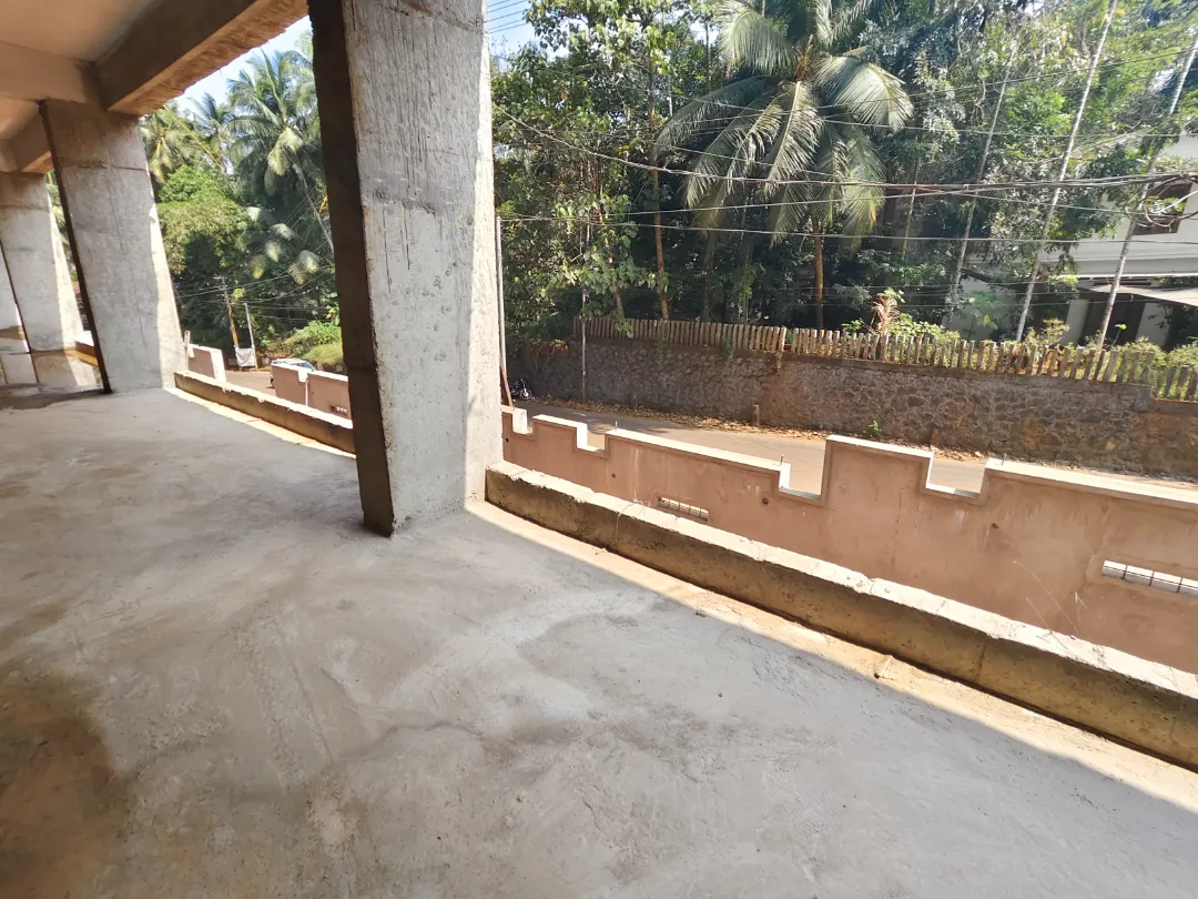 Confident Greenwich Project Schedule on 8th January 2026