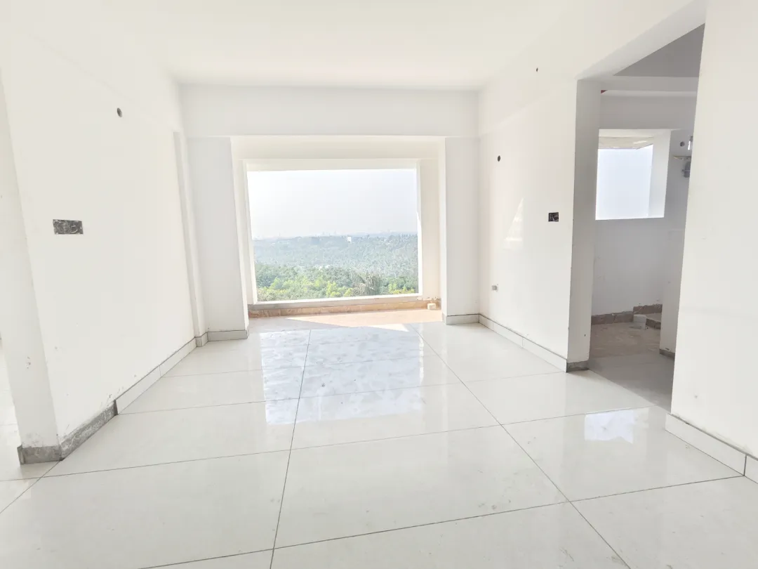 Confident Greenwich Project Schedule on 9th February 2026