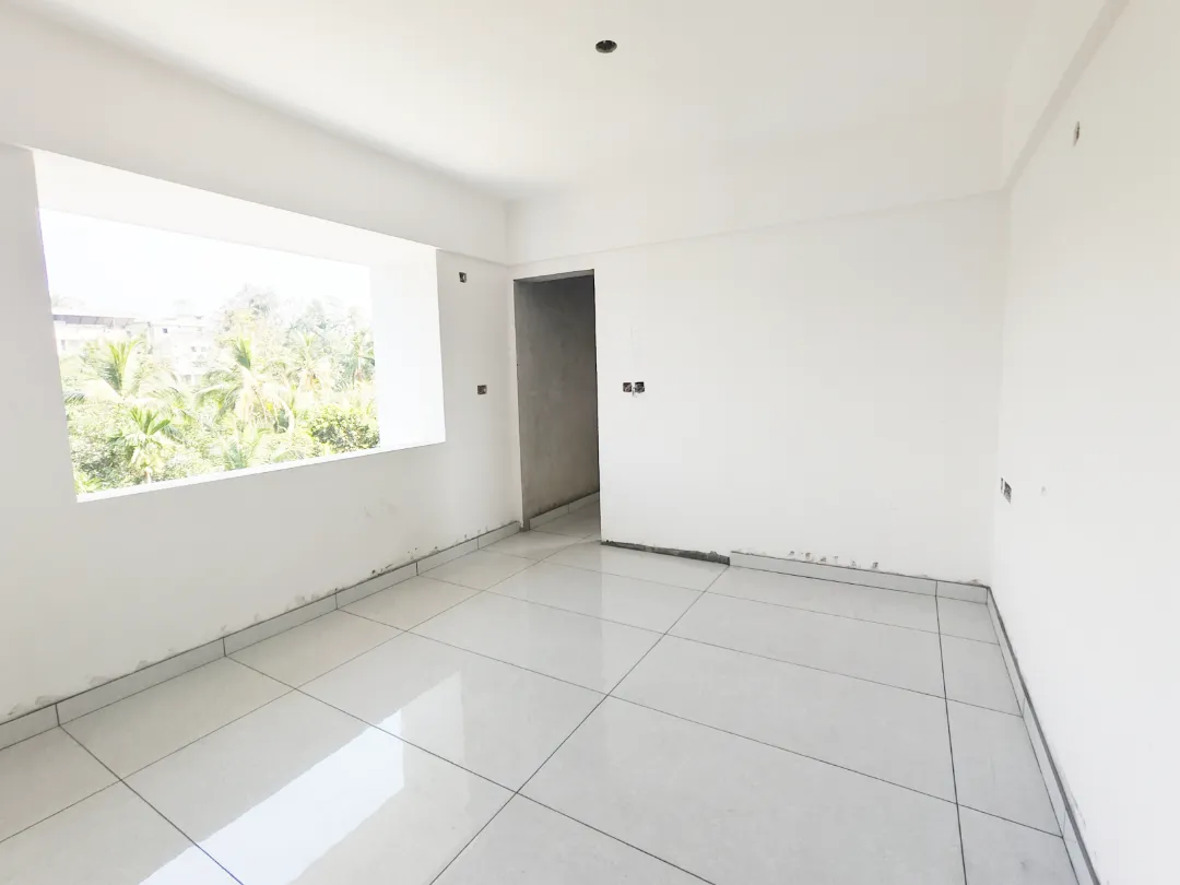 Confident Greenwich Project Schedule on 9th February 2026