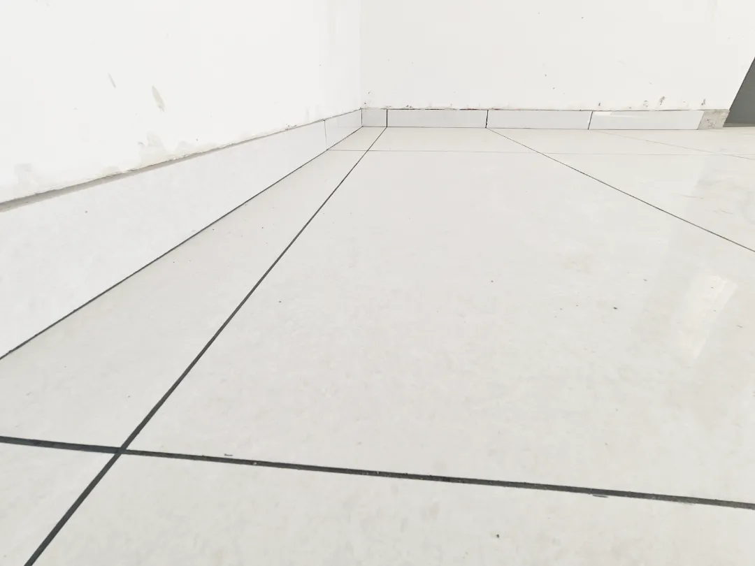 Confident Greenwich Project Schedule on 9th February 2026