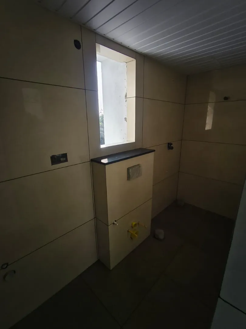 Confident Greenwich Project Schedule on 9th February 2026