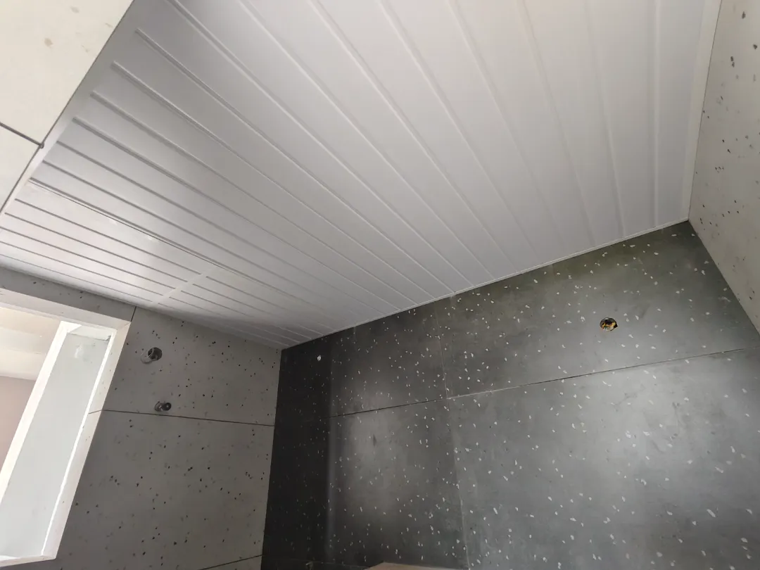 Confident Greenwich Project Schedule on 9th February 2026