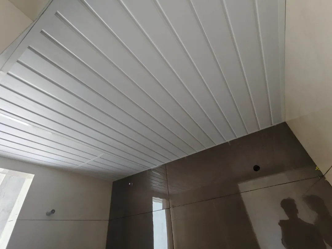 Confident Greenwich Project Schedule on 9th February 2026