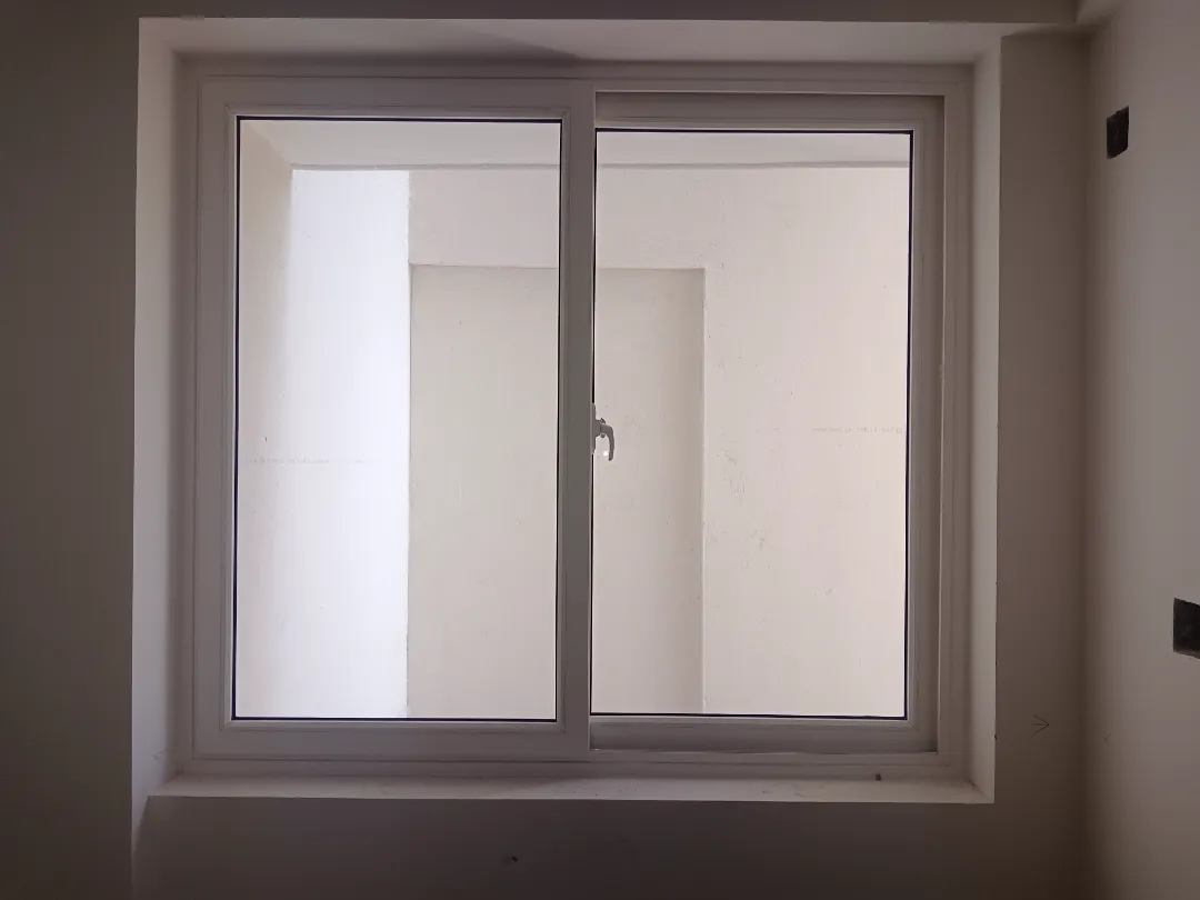 Confident Greenwich Project Schedule on 9th February 2026