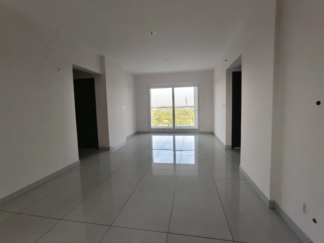 Confident Greenwich Project Schedule on 10th April 2026