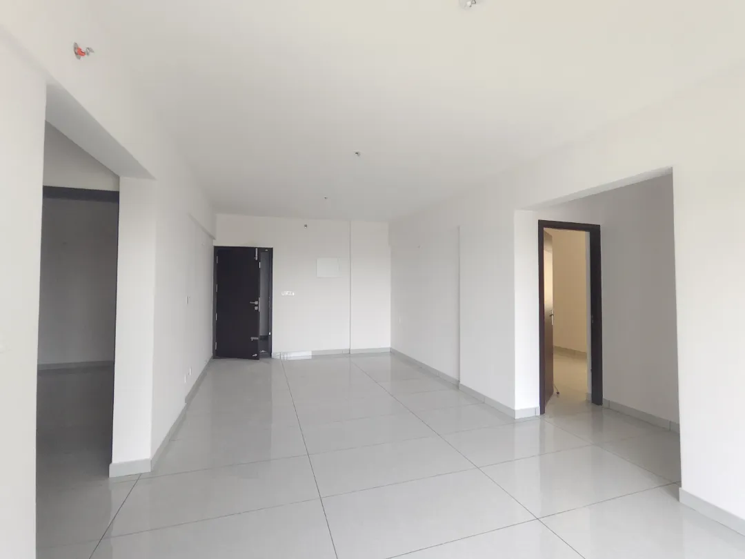 Confident Greenwich Project Schedule on 10th April 2026