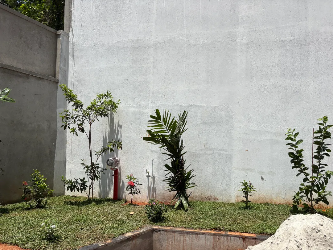 Confident Greenwich Project Schedule on 10th April 2026