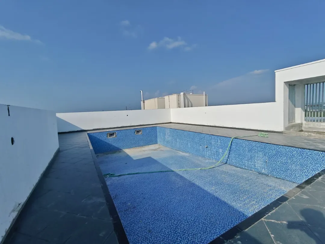 Confident Greenwich Project Schedule on 10th April 2026