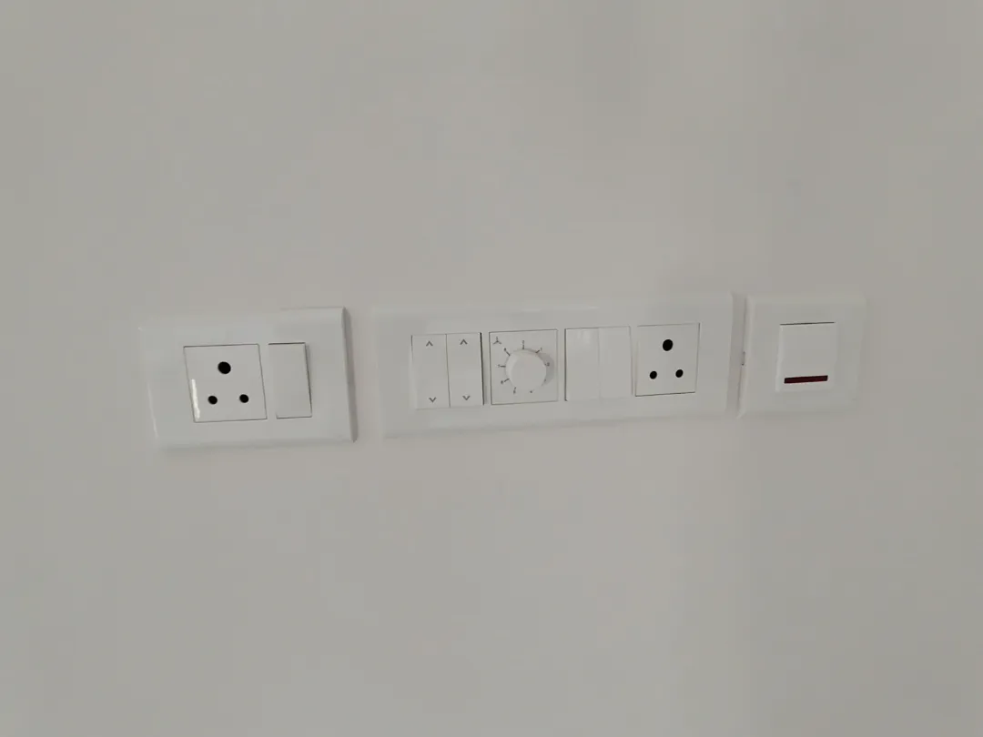 Confident Greenwich Project Schedule on 10th April 2026