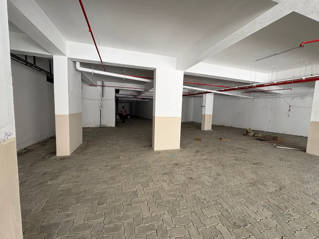 Confident Greenwich Project Schedule on 10th April 2026