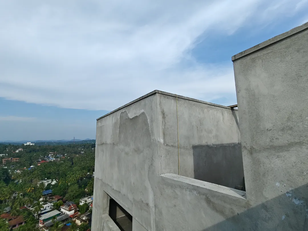 Confident Greenwich Project Schedule on 11th December 2025