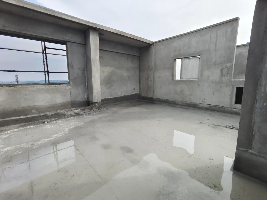 Confident Greenwich Project Schedule on 11th December 2025