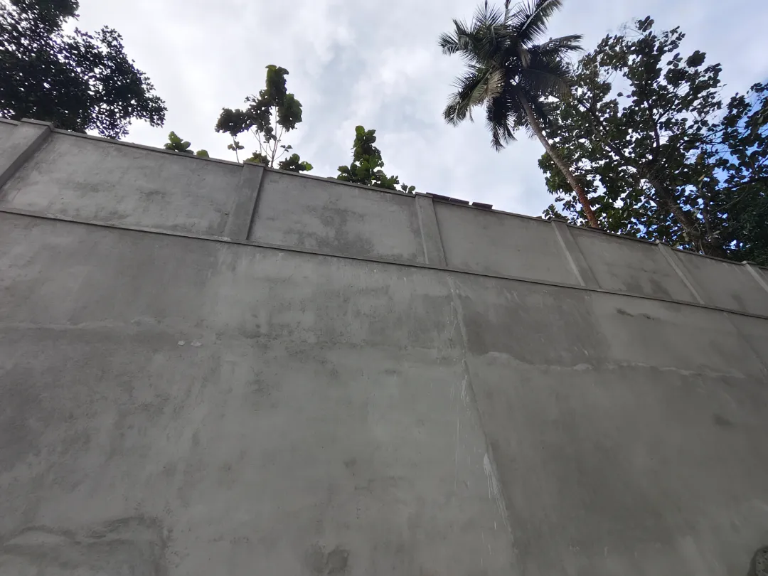 Confident Greenwich Project Schedule on 11th December 2025