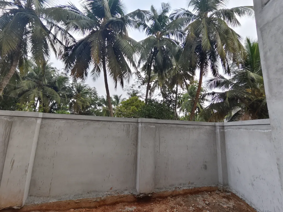 Confident Greenwich Project Schedule on 11th March 2026