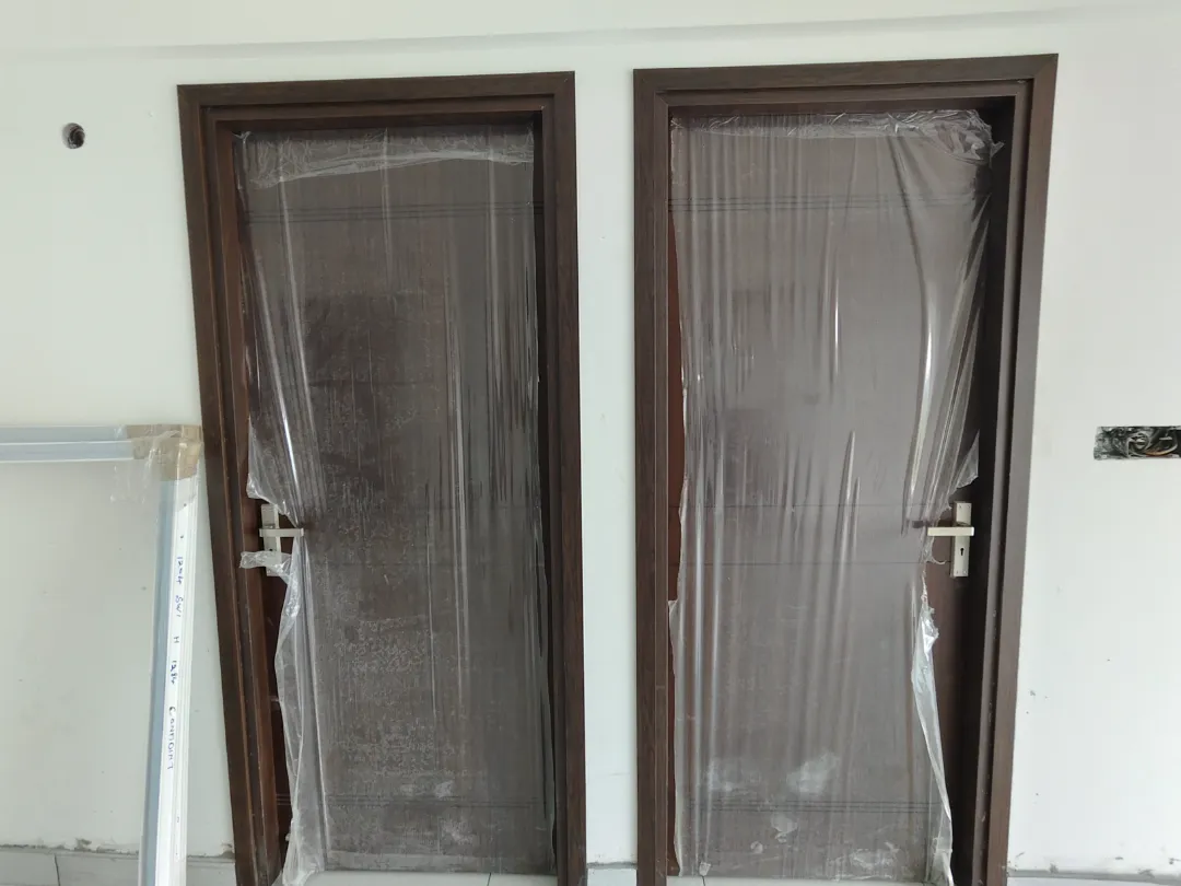 Confident Greenwich Project Schedule on 11th March 2026