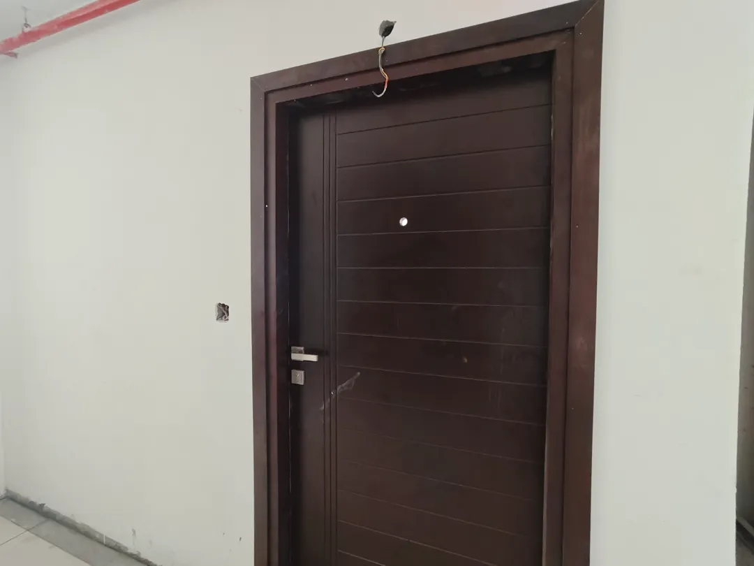 Confident Greenwich Project Schedule on 11th March 2026