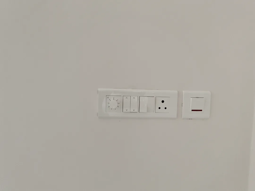 Confident Greenwich Project Schedule on 11th March 2026