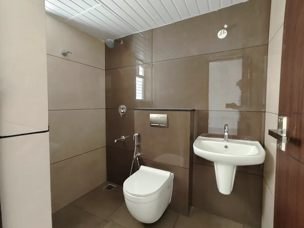 Confident Greenwich Project Schedule on 11th March 2026