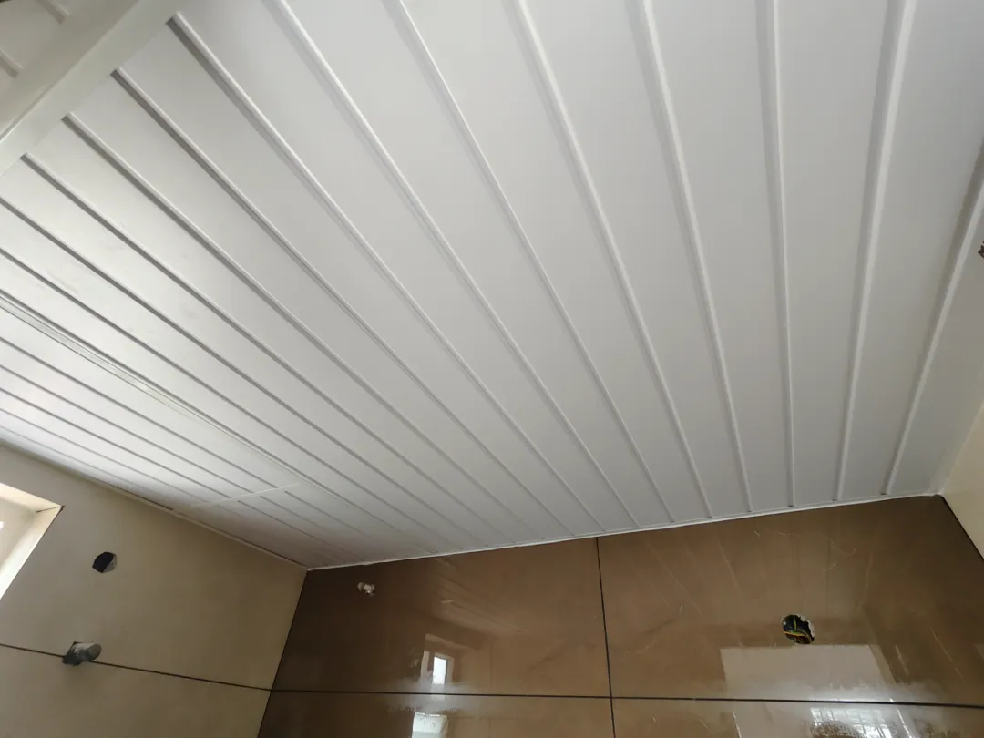 Confident Greenwich Project Schedule on 11th March 2026