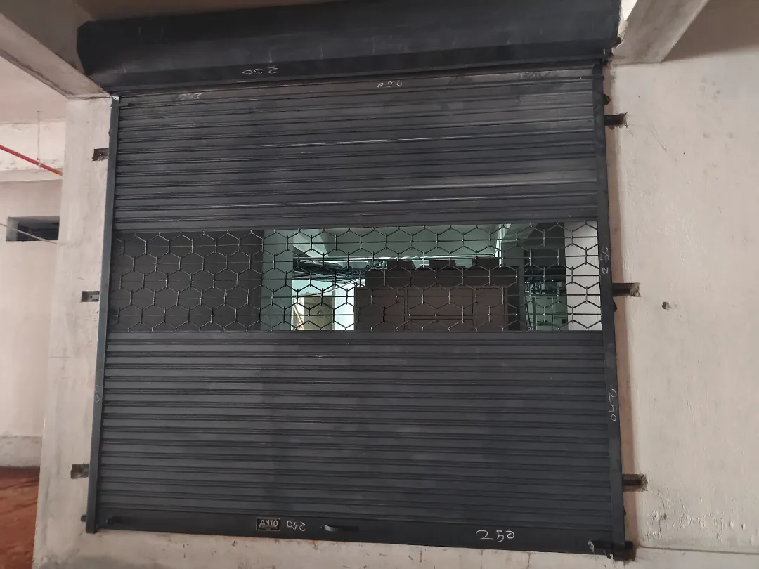 Confident Greenwich Project Schedule on 11th March 2026