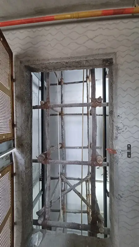 Confident Whiteberry Project Schedule on 11th August 2025