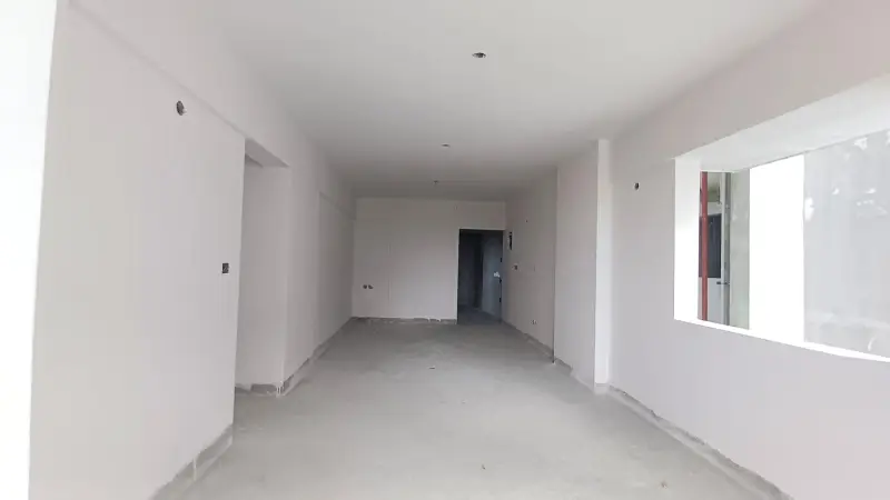 Confident Whiteberry Project Schedule on 11th August 2025