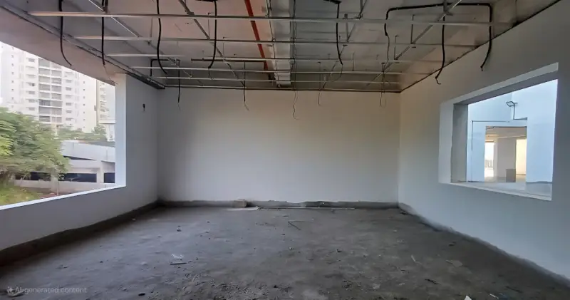 Confident Whiteberry Project Schedule on 7th November 2025