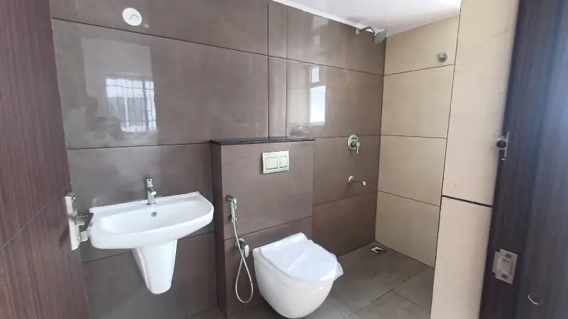 Confident Whiteberry Project Schedule on 7th November 2025