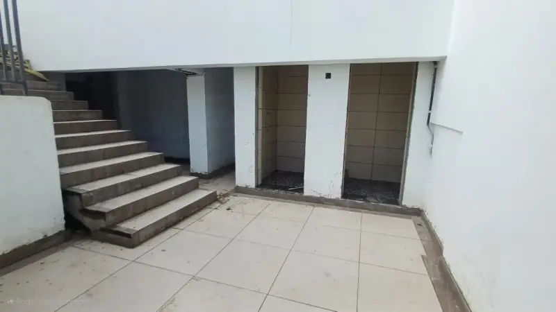 Confident Whiteberry Project Schedule on 7th November 2025