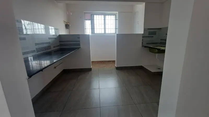 Confident Whiteberry Project Schedule on 7th November 2025