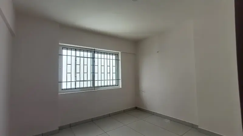 Confident Whiteberry Project Schedule on 7th November 2025