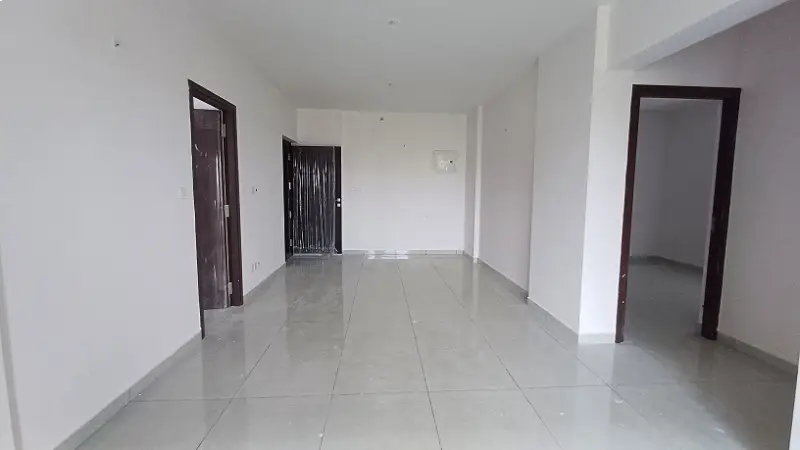 Confident Whiteberry Project Schedule on 7th November 2025