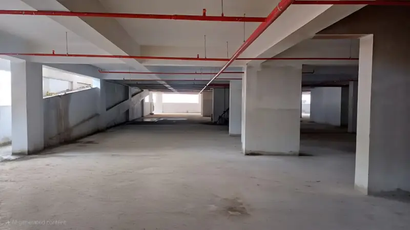 Confident Whiteberry Project Schedule on 7th November 2025