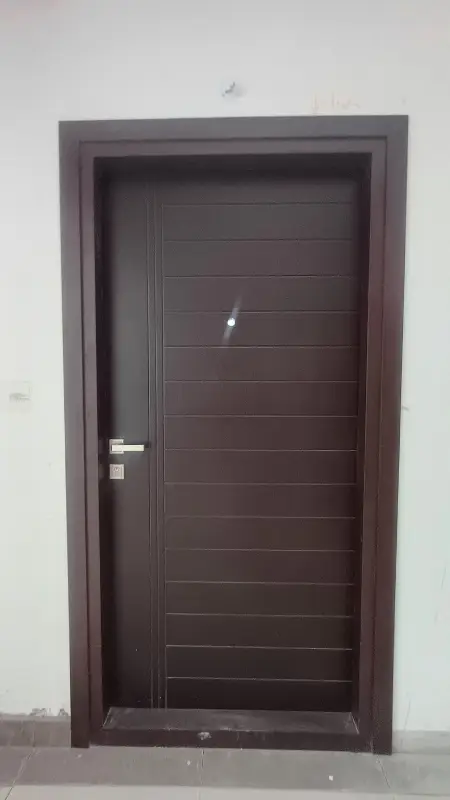 Confident Whiteberry Project Schedule on 13th October 2025