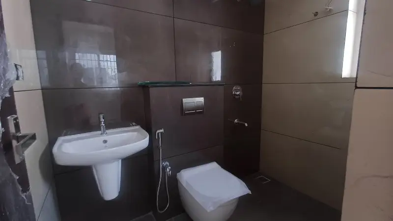 Confident Whiteberry Project Schedule on 13th October 2025