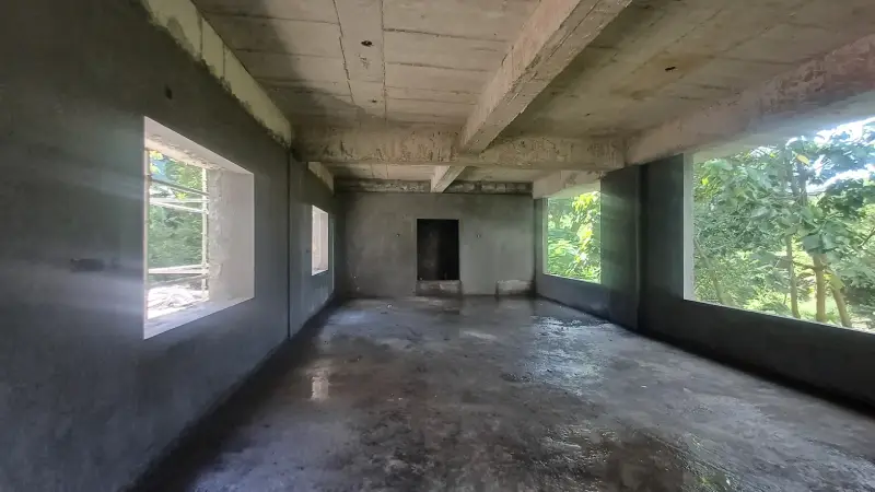 Confident Whiteberry Project Schedule on 13th October 2025