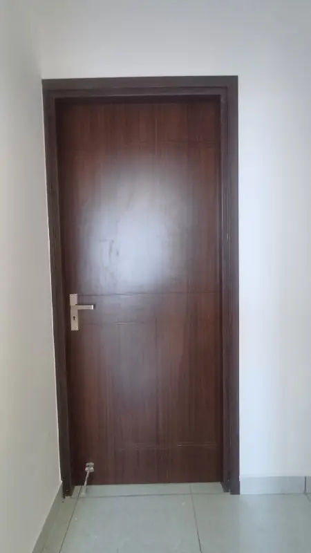 Confident Whiteberry Project Schedule on 13th October 2025