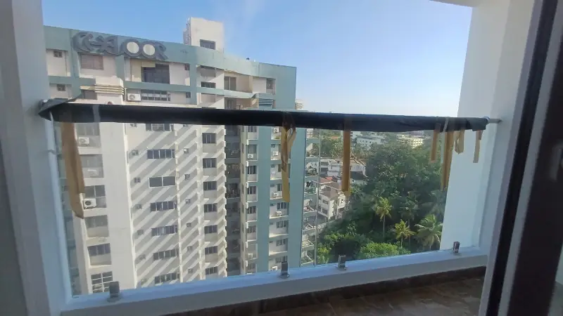 Confident Whiteberry Project Schedule on 13th October 2025