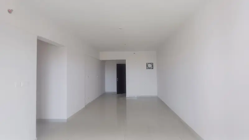 Confident Whiteberry Project Schedule on 13th October 2025