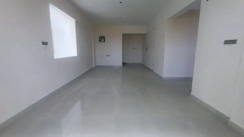 Confident Whiteberry Project Schedule on 13th October 2025