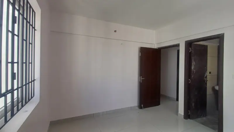 Confident Whiteberry Project Schedule on 13th October 2025