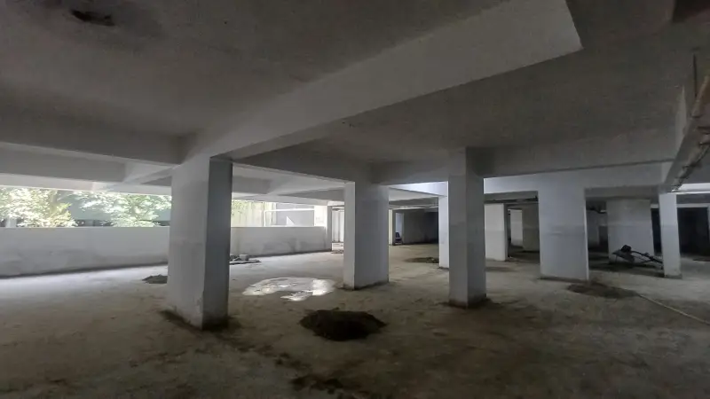 Confident Whiteberry Project Schedule on 13th October 2025