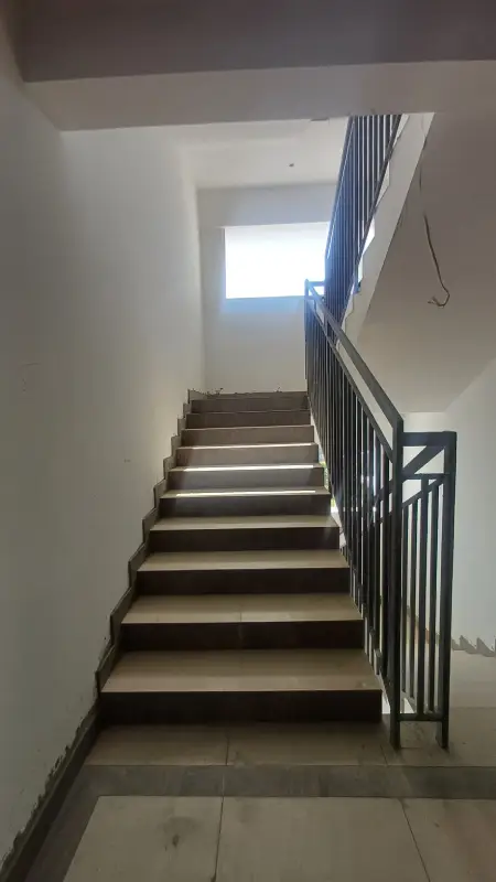 Confident Whiteberry Project Schedule on 13th October 2025